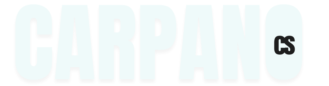 Secondary Logo