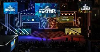 BLAST Bounty Season 2 esgota ingressos de fim de semana para final em Malta - CarpanoCS