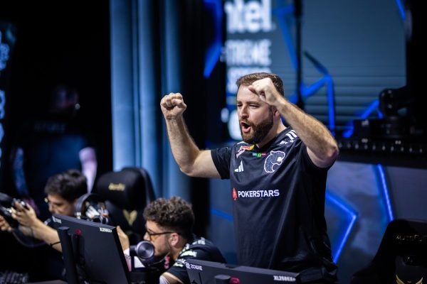 FalleN relembra ttulo de 2016 e diz qual a diferena entre os Majors - CarpanoCS
