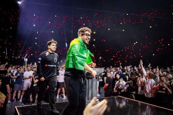 FURIA vs Aurora: semifinal do IEM Cologne Major 2026 promete duelo histrio entre brasileiros e turcos - CarpanoCS