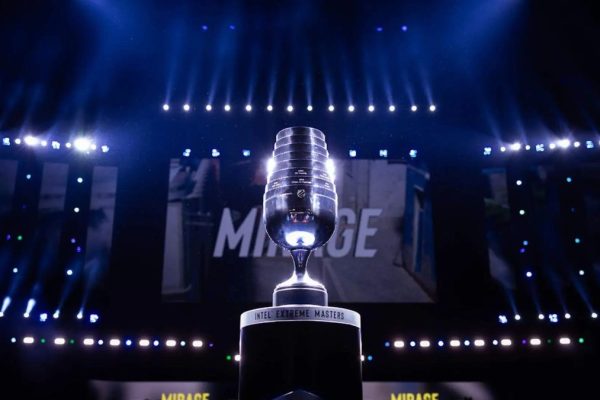 Quartas de final do IEM Cologne Major 2026: veja horários, bracket e onde assistir