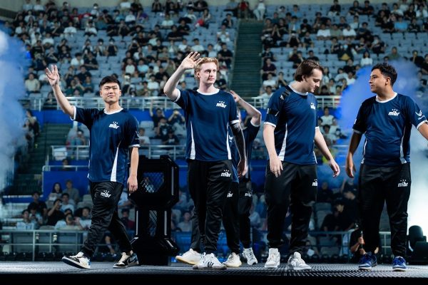 MIBR procura nqz e try como alternativas na busca por novo AWPer - CarpanoCS