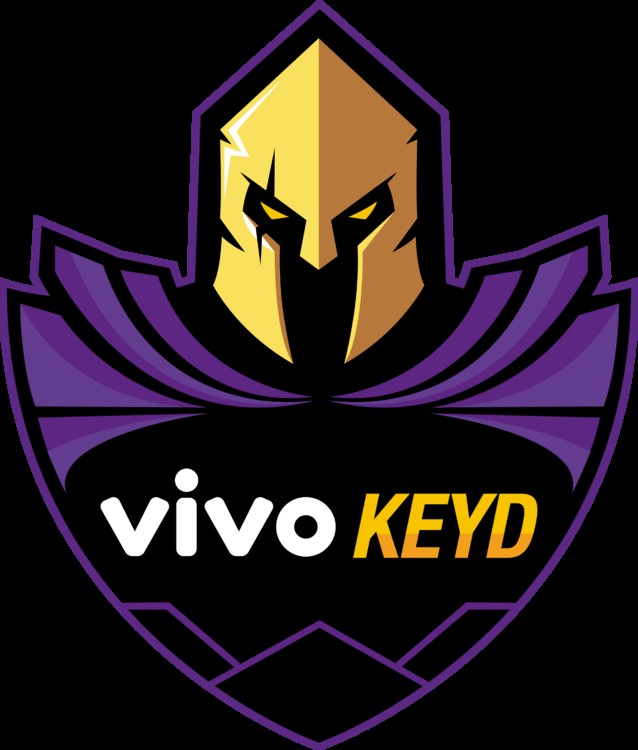 Vivo Keyd Stars contrata ckzao para reforçar elenco de CS2