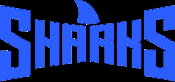 Sharks Esports lineup 2026 - gafolo, rdnzao, doc, koala, maxxkor