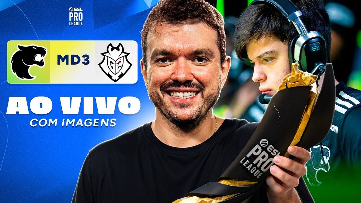 XANTARES da Aurora no IEM Cologne Major 2026