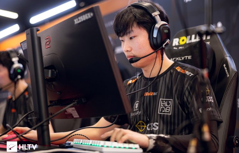 MongolZ elimina cobrazera da line base após saída de mzinho para BC.Game